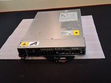 DELL 10G-iSCSI-2 Storage Controller / E15M E15M001 / 0998162-22