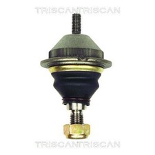 Rotule de suspension Alfa Romeo ALFA 90