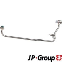 JP ÖLleitung, Lader 1117602500 FüR Audi Seat Skoda VW