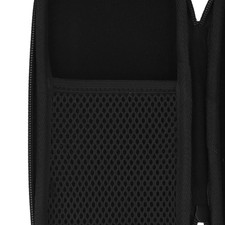 Digital Multimeter Case EVA Hard Carrying Case W/ Mesh Pocket For T BEA