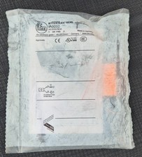Ifm electronic IA0032 Induktiver Näherungsse...