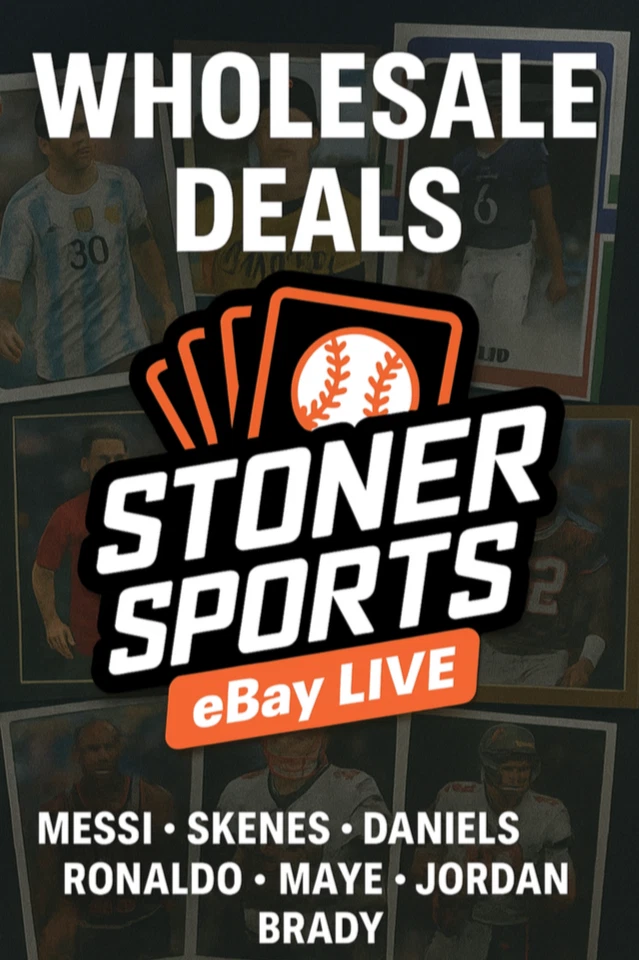 Saturday Morning Cards n Coffee - LEAF DEALZ