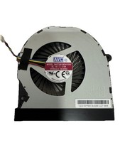 Lüfter / Kühler Intel NUC AVC BAZC0810R5HY006, DC 5V 0,70A