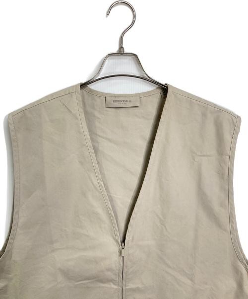 FOG ESSENTIALS                    Essentials Work… - image 3