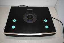 Marantz MR-2021U Layla CD Player For Parts/Repair Powers On- AS IS