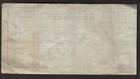 Two WWII Sugar Purchase Certificates, 1942 — photo 4