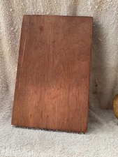  on The Hot Collector