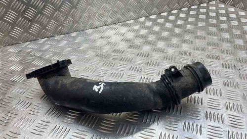 MERCEDES-BENZ E W212 Ladeluftkühlerschlauch A6510900242 2.10 Diesel 31823131