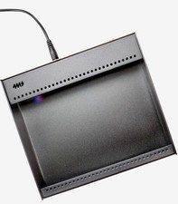 4MS POD34X POWERED : NEW : DETROIT MODULAR