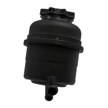 Rein PSR0032 Power Steering Reservoir For for BMW - Image 4 of 4