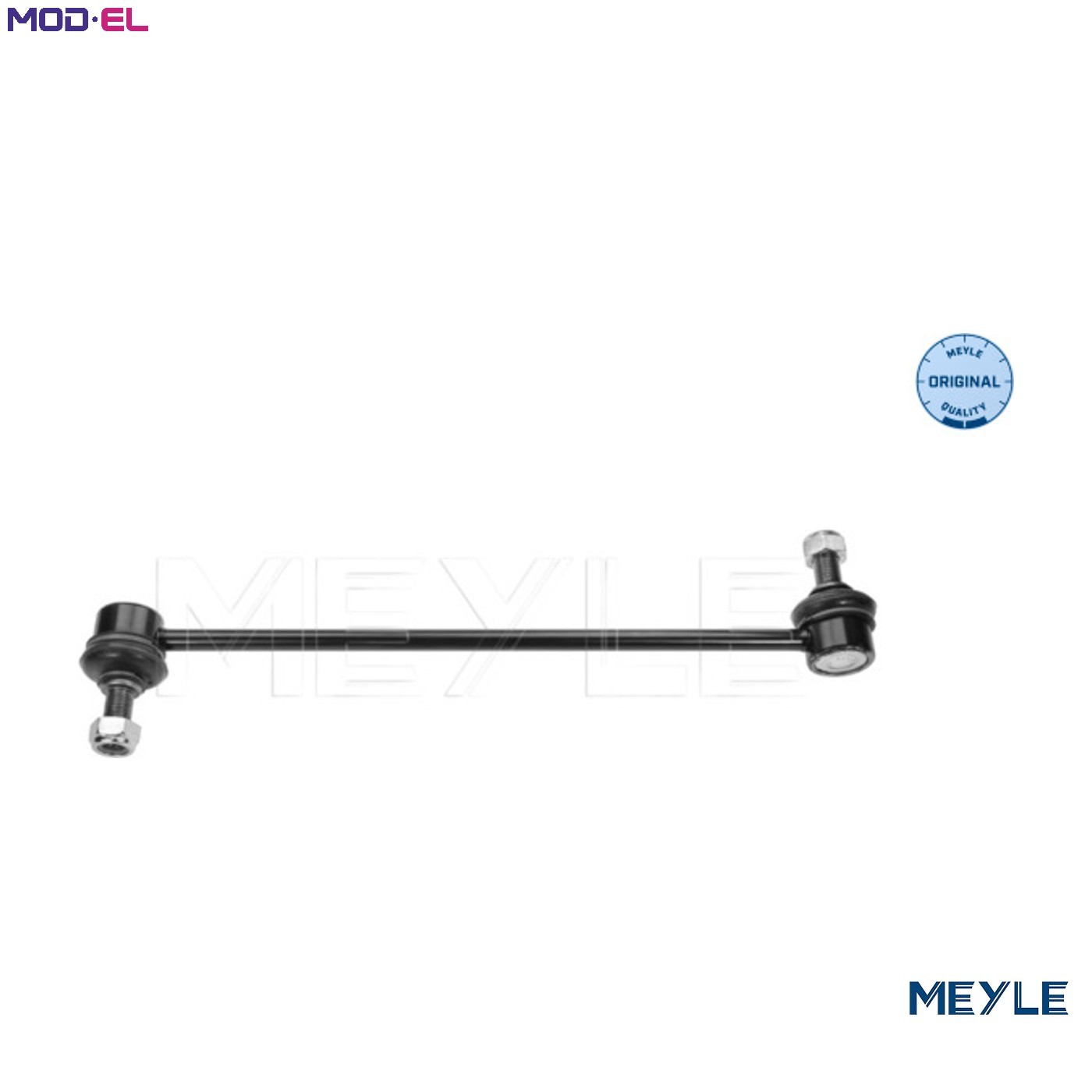 LINKCOUPLING ROD STABILISER BAR 31-16 060 0043 FOR HONDA CR-V/IV/SUV/III/Mk 2.4L
