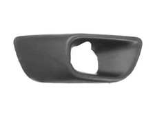 STOßSTANGENGITTER VORNE RECHTS FÜR CITROEN C4 GRAND PICASSO 2013-2016