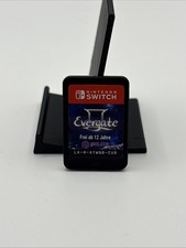 ebay® Auktion 358544275380 | Evergate (Nintendo Switch) Thumbnail of ebay® auction 358544275380 | Evergate (Nintendo Switch)
