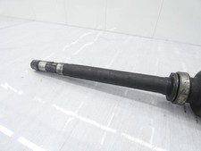 Cardan Citroen XANTIA