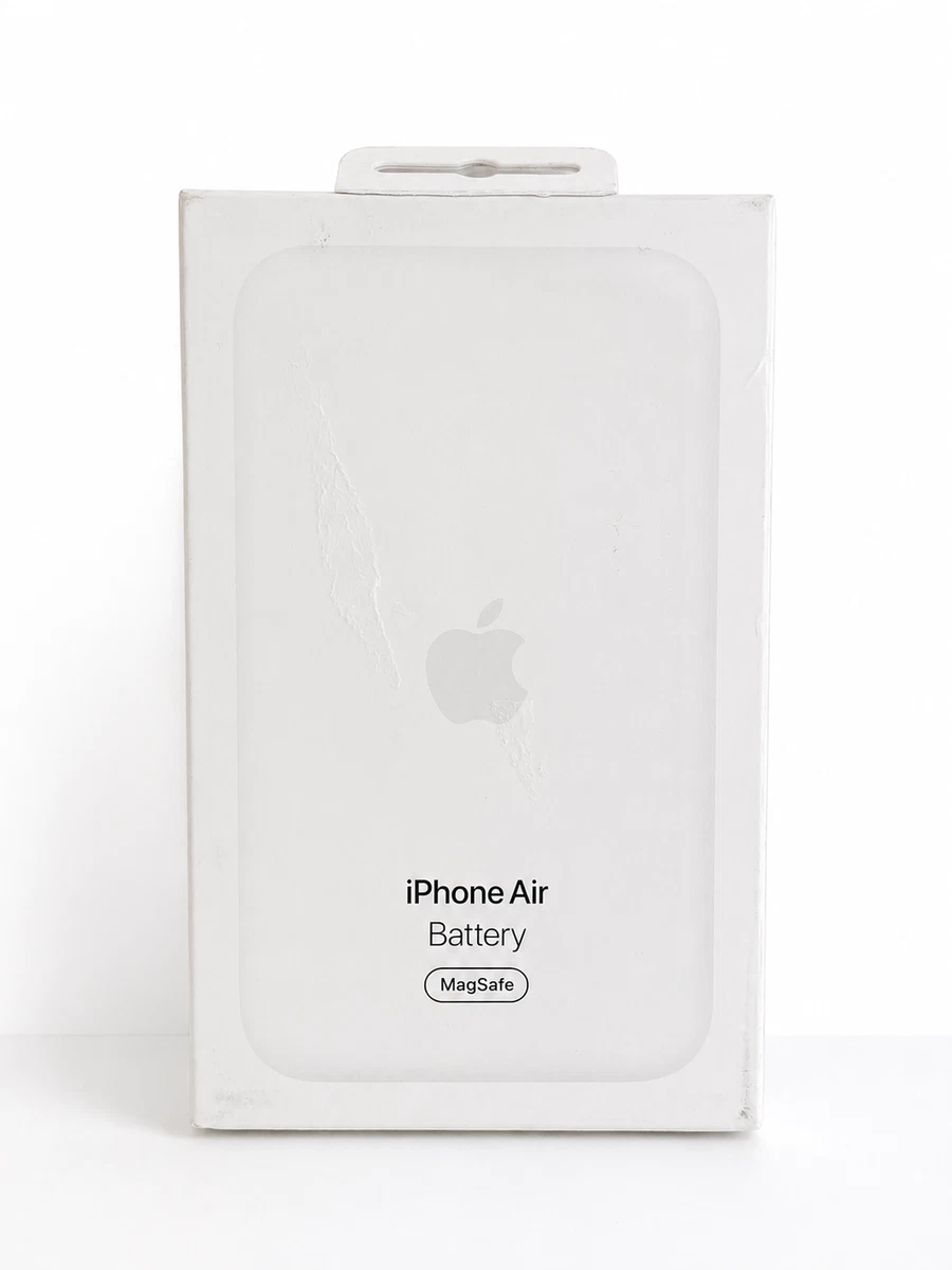 Apple Cell Phone 3000-4999 mAh Batteries for Sale - eBay
