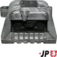 JP Group Motorlager JP 1117908980 FüR 2KB 1K1 2KJ A3 Seat Audi Golf 2CB Skoda VW