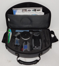 Corning Cable TKT-UNICAM-PFC UniCam High Performance Installation Tool Kit