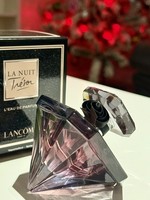 Lancome La Nuit Tresor 50ml L'Eau De Parfum EDP Perfume Spray For Women