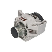 Drehstromgenerator DENSO DAN997