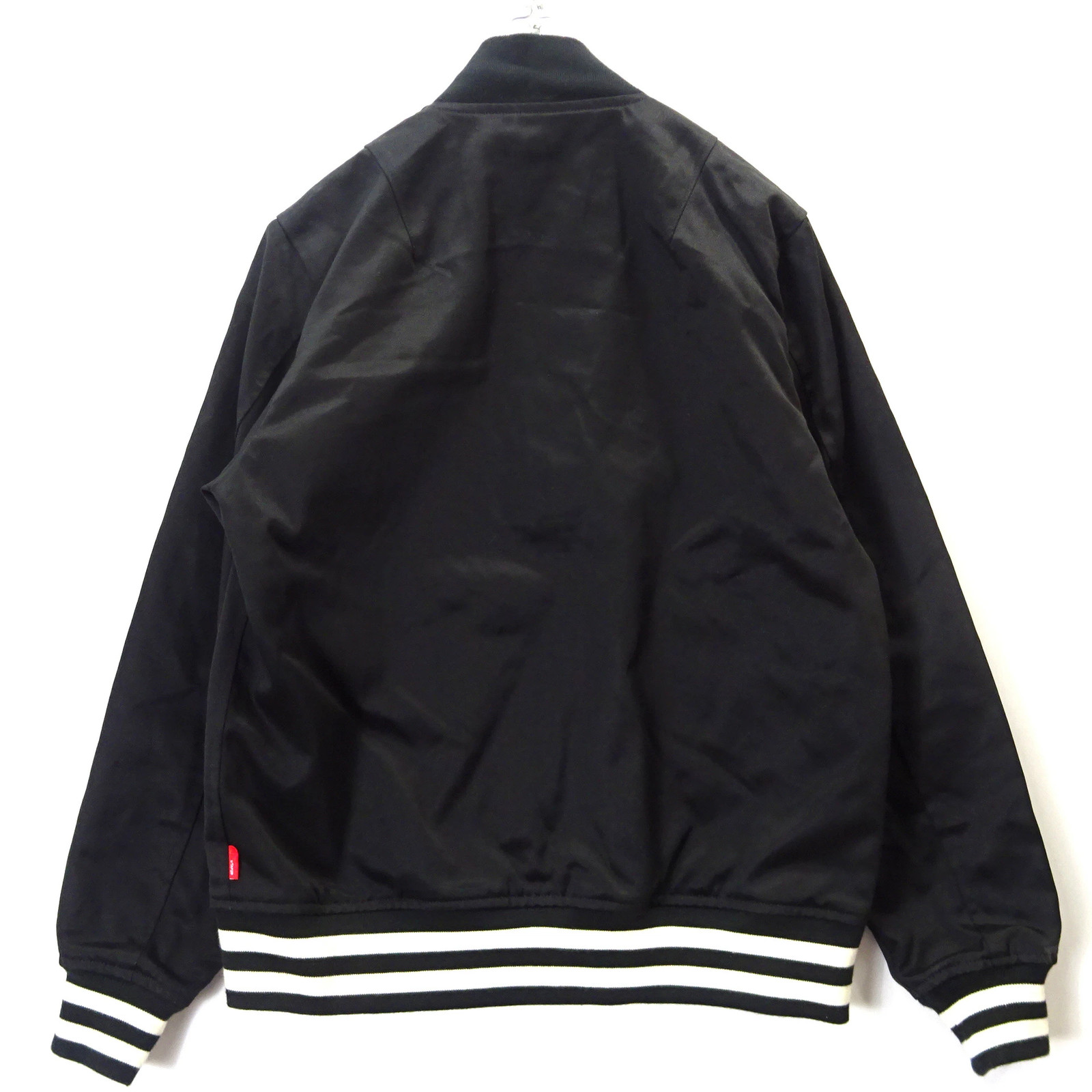 Wtaps Double Taps 15Ss Flower Pattern Reversible … - image 2