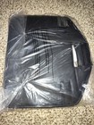 Bugatti Bondstreet 14" Faux Leather Laptop Bag Black SLV5251BS MobileWorkstation — photo 2