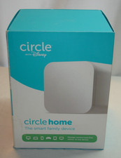 Circle with Disney Smart Family Parental Control Device Wi-fi Home Internet