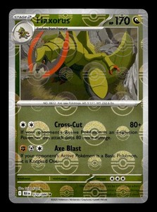 Haxorus Full Art | eBay Haxorus Full Art | eBay