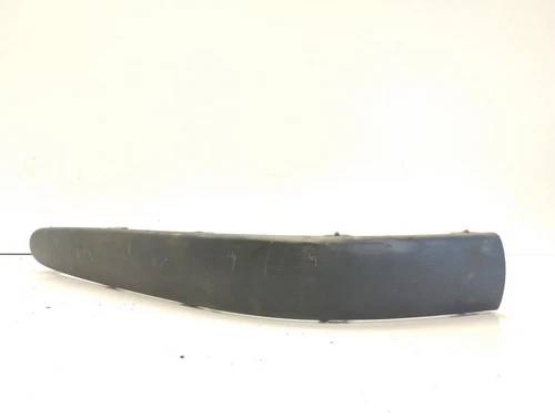 7700427574 Modanatura Anteriore per RENAULT MEGANE I FASE 2 CLASSIC (LA.. 205372 - Foto 1 di 9