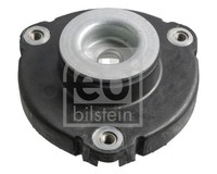 1X Febi Bilstein 15870 FederbeinstüTzlager FüR VW Audi Skoda Seat