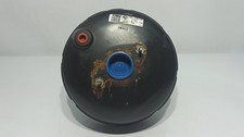 34336757706 BREMSSERVO / 34336760461 / 535527 F�R BMW X5 E53 3.0D