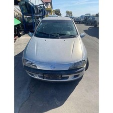 Moteur Opel TIGRA