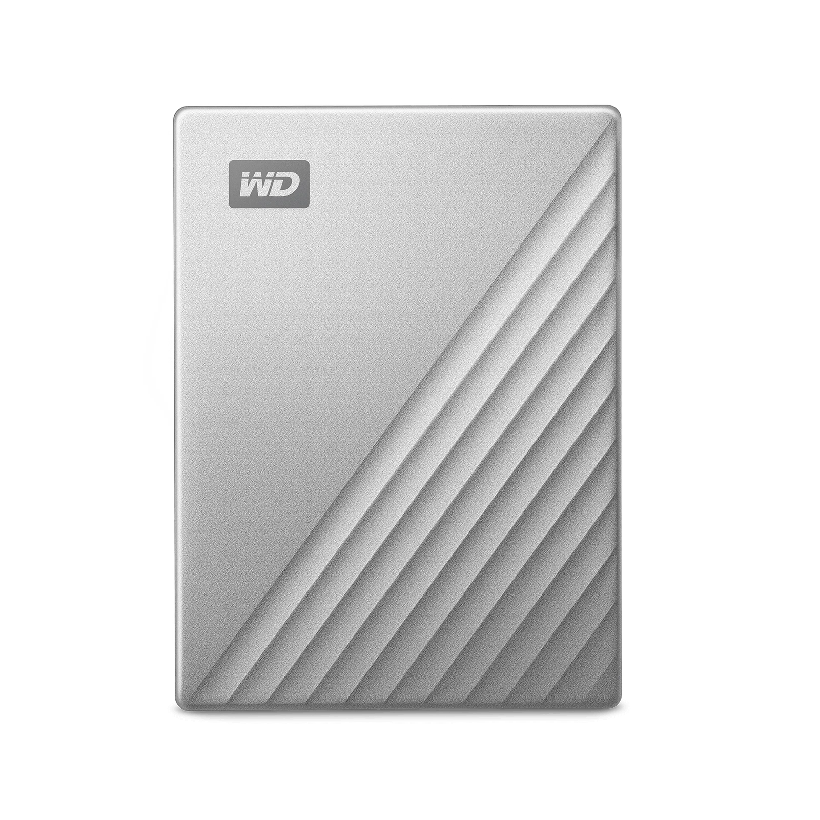 WD 4TB My Passport Ultra Portable External Hard Drive HDD-WDBFTM0040BSL-WESN Review
