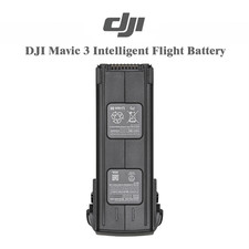 DJI Mavic 3 Intelligent Flight Battery 5000mAh For Mavic 3 Series