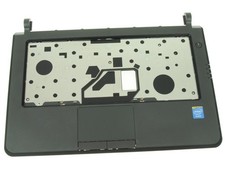 New Dell OEM Latitude 3340 3350 Palmrest Touchpad Assembly TCYGH