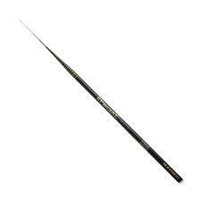 Suntech Suikei Special Mountain Stream Rod (Npf 71F)_