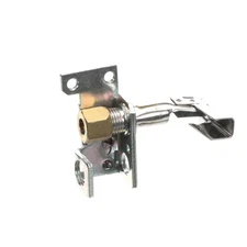 Fagor Commercial Ab Support Pilot B6H6B 12188068 - Genuine OEM Replacement Part