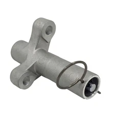 Engine Timing Chain Tensioner Adjuster for 300 Concorde Avenger Nitro