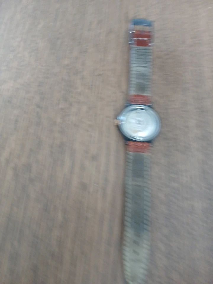 Swatch Fifty Avenue - Immagine 2 di 4