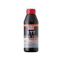 Liqui Moly GetriebeöL Top Tec Atf 1200 500Ml Flasche 3680