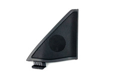 Mercedes Benz E Classe W212 Droit Côté Tweeter Son Enceinte Triangle A2127200248