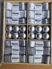 festliches Dekoband, Schleifenband, Geschenkb...