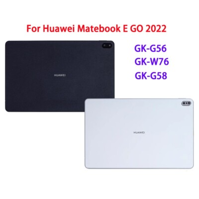 HUAWEI MateBook E Go 2023 保護カバー付き s-l400.jpg
