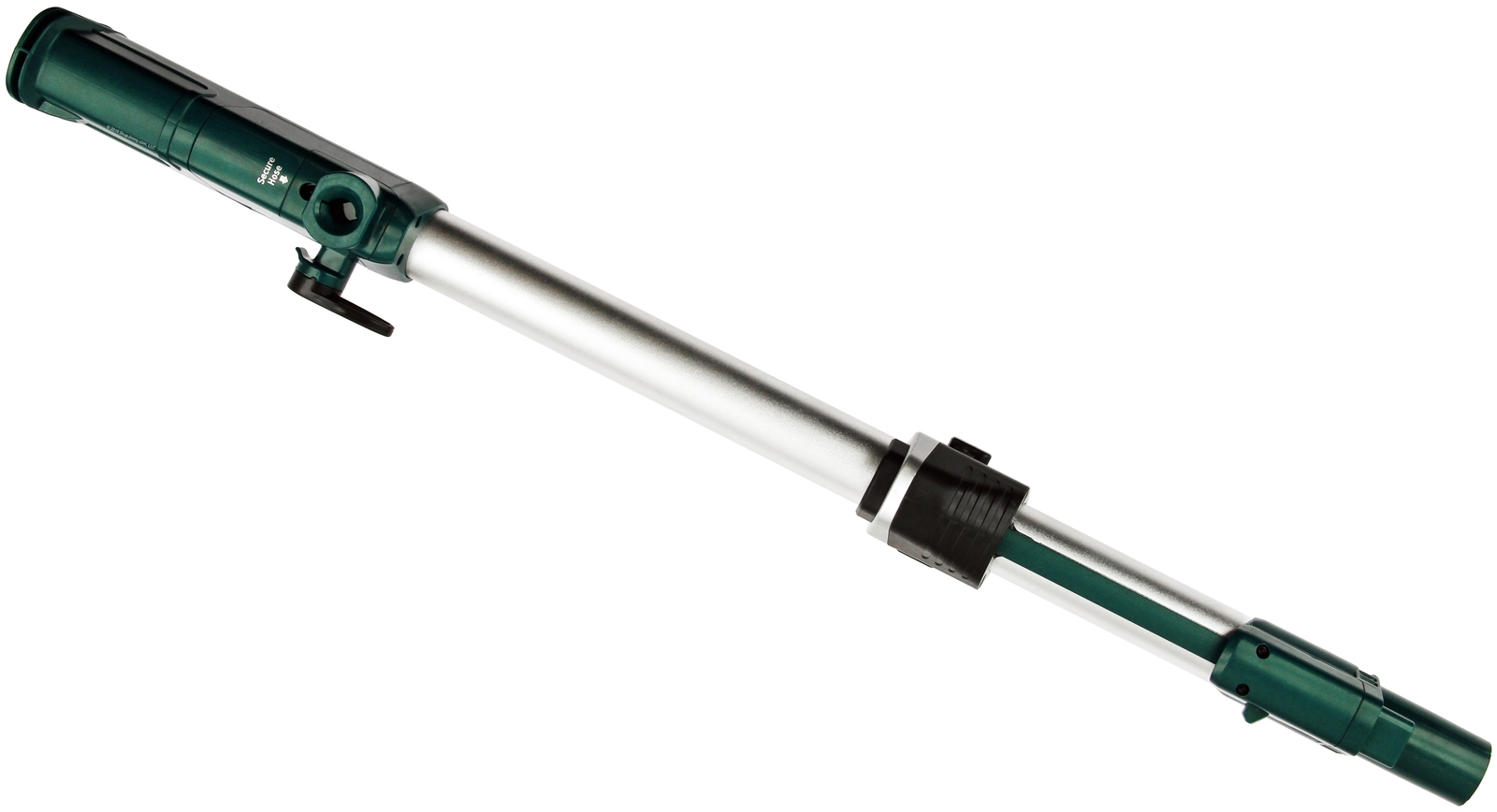 Shark Extension Wand (1114FT680) Navigator NV680, NV681 Vacuums SEE