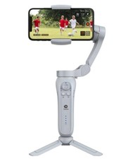 XbotGo AI Sports Gimbal Auto Sports Gimbal Camera And Original Gimbal Tripod G2U