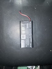 REPLACEMENT BATTERY FOR NINTENDO SWITCH JOY CON CONTROLLER 525MAH HAC-006 NEW