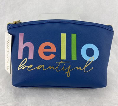 ruby and cash makeup bolsa