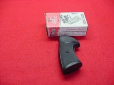 Pachmayr- Colt J Frame Grips- 1 Piece-  Presentation Grips- New !