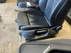 Bild 9 von 22