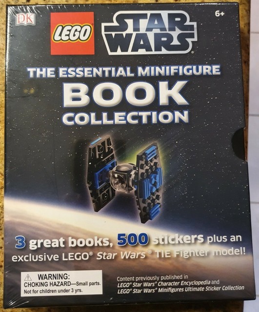 star wars book collection for sale
