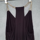 Bild 8 von 15